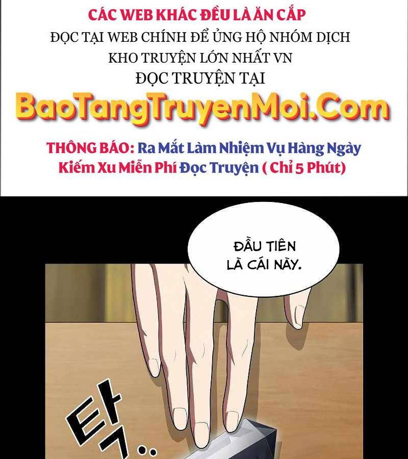 Tôi Là Người Chơi Leo Tháp Một Mình: Chương 117