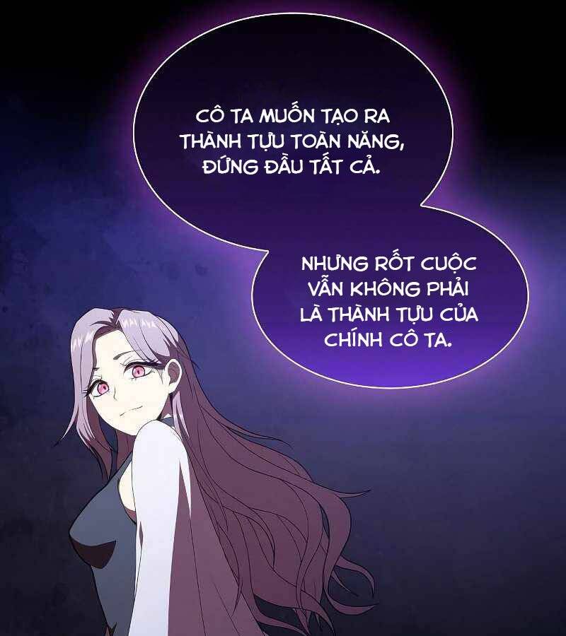 Tôi Là Người Chơi Leo Tháp Một Mình: Chương 117