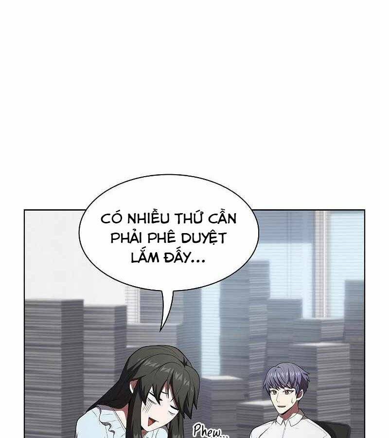 Tôi Là Người Chơi Leo Tháp Một Mình: Chương 117