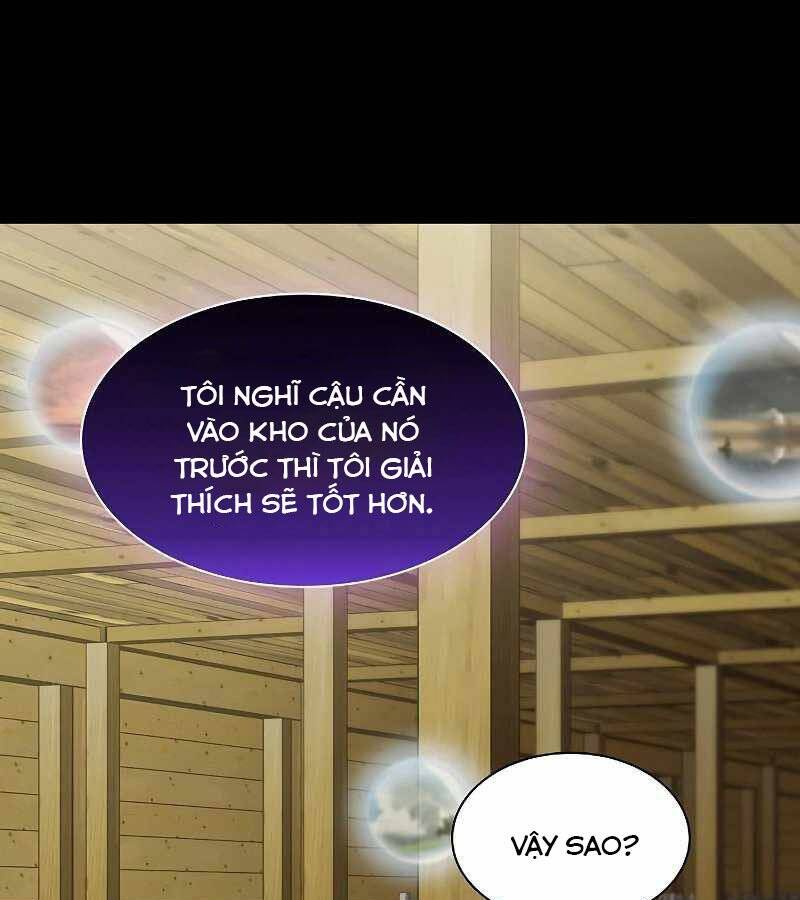 Tôi Là Người Chơi Leo Tháp Một Mình: Chương 117