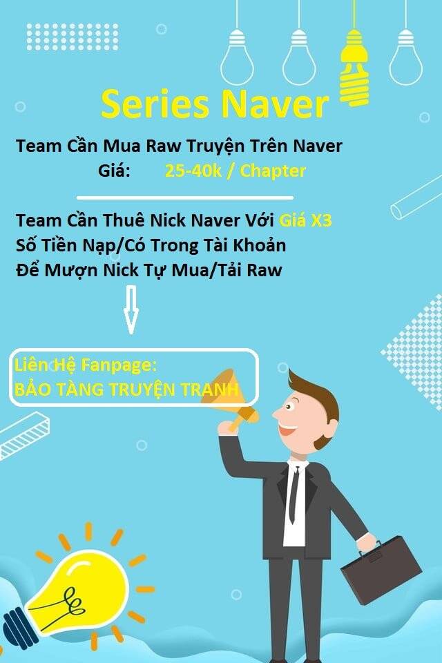 Tôi Là Người Chơi Leo Tháp Một Mình: Chương 117