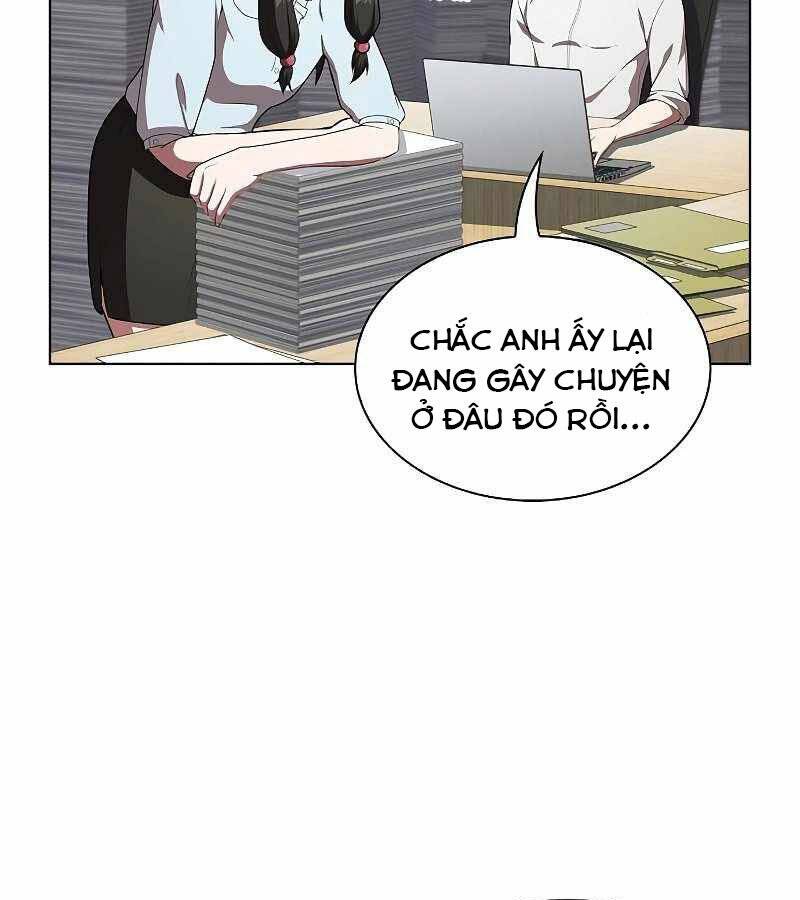 Tôi Là Người Chơi Leo Tháp Một Mình: Chương 117