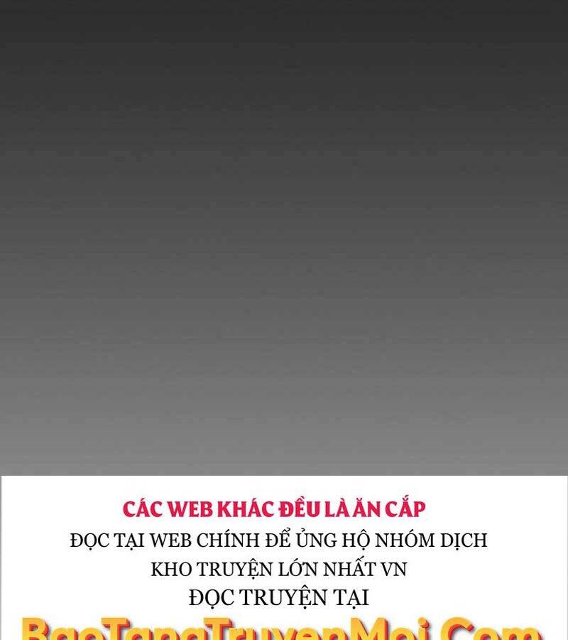 Tôi Là Người Chơi Leo Tháp Một Mình: Chương 117