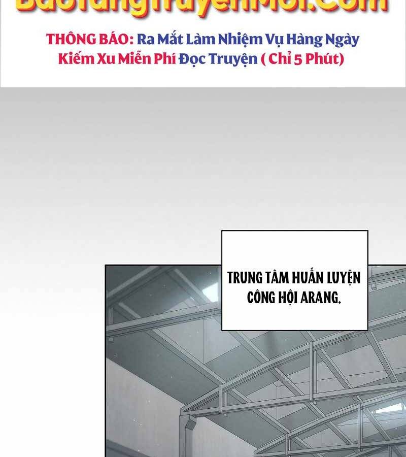Tôi Là Người Chơi Leo Tháp Một Mình: Chương 117
