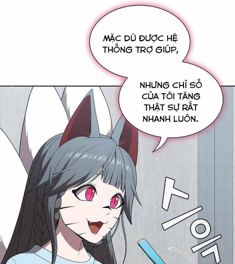 Tôi Là Người Chơi Leo Tháp Một Mình: Chương 117