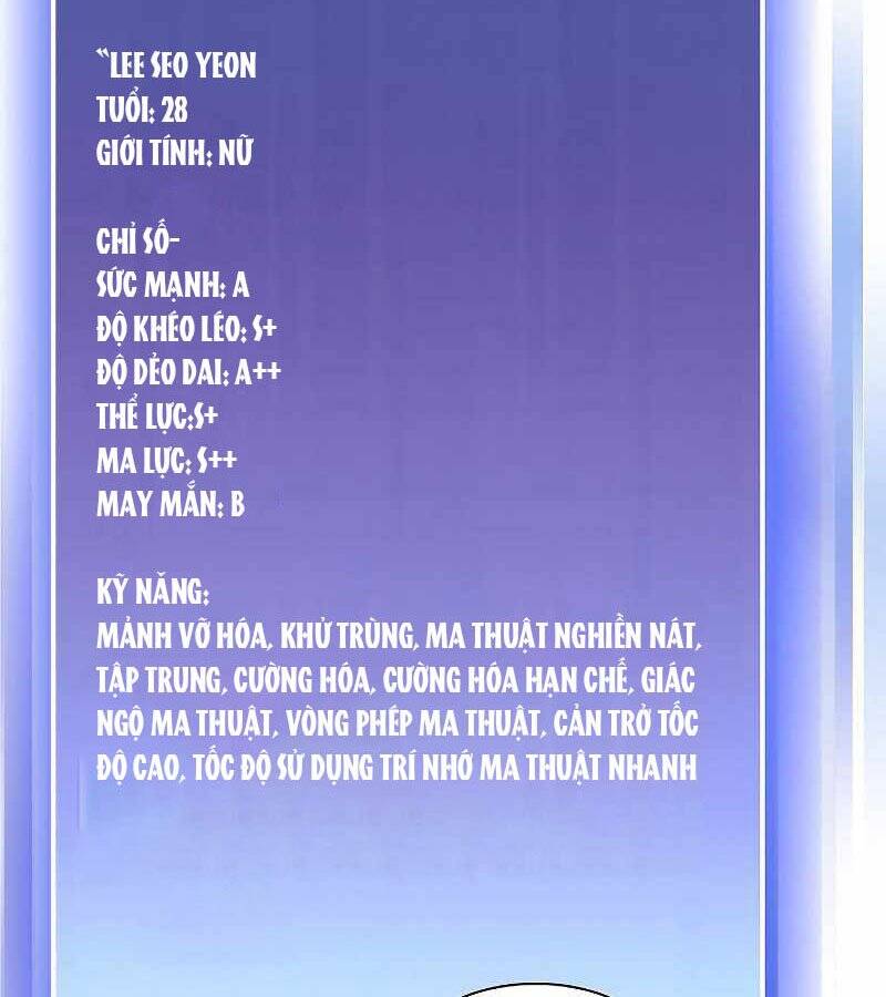 Tôi Là Người Chơi Leo Tháp Một Mình: Chương 117