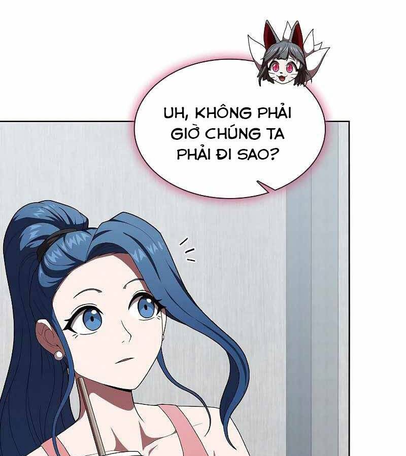 Tôi Là Người Chơi Leo Tháp Một Mình: Chương 117