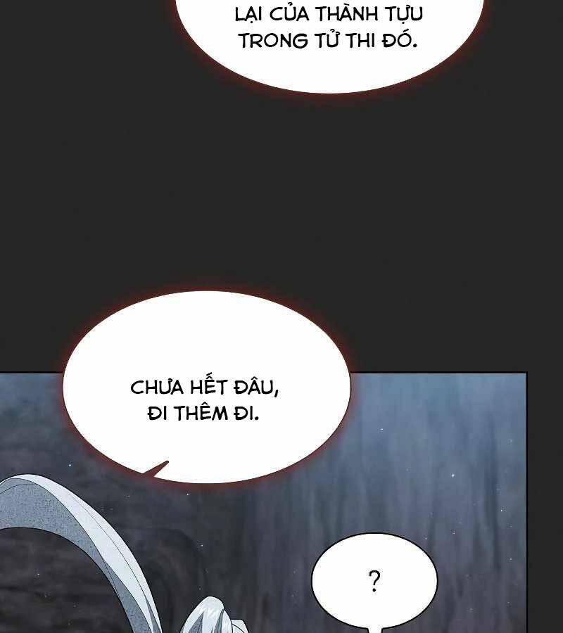 Tôi Là Người Chơi Leo Tháp Một Mình: Chương 117