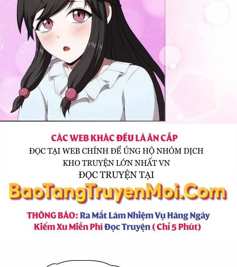 Tôi Là Người Chơi Leo Tháp Một Mình: Chương 117