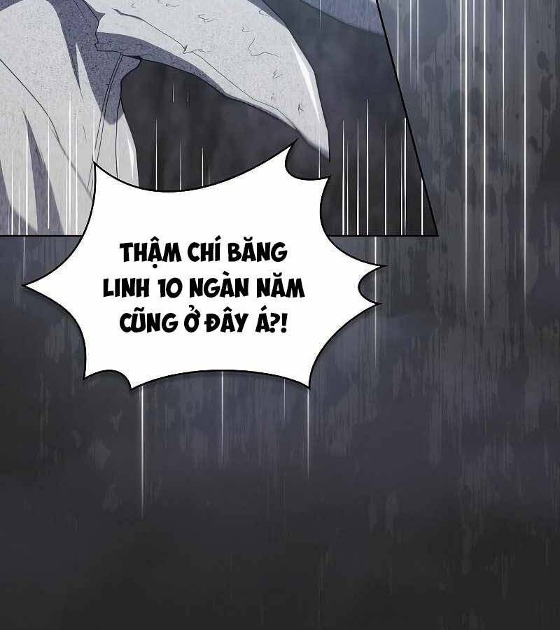 Tôi Là Người Chơi Leo Tháp Một Mình: Chương 117