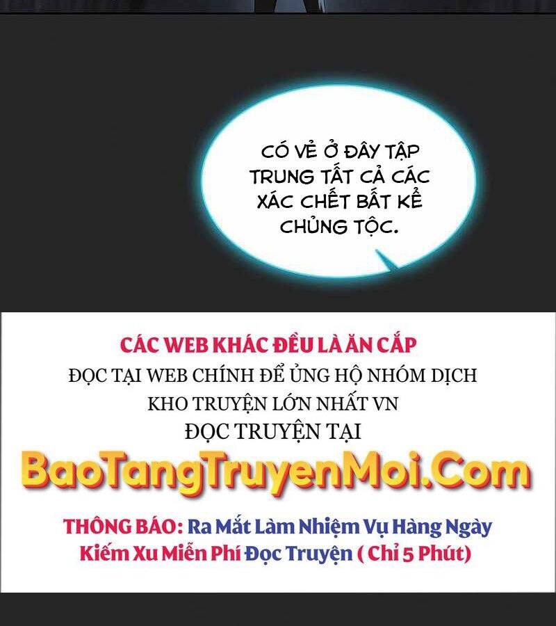 Tôi Là Người Chơi Leo Tháp Một Mình: Chương 117
