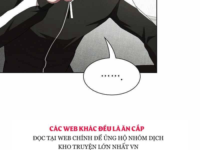 Tôi Là Người Chơi Leo Tháp Một Mình: Chương 118