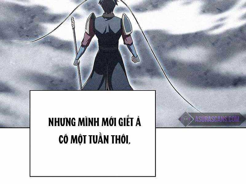 Tôi Là Người Chơi Leo Tháp Một Mình: Chương 118