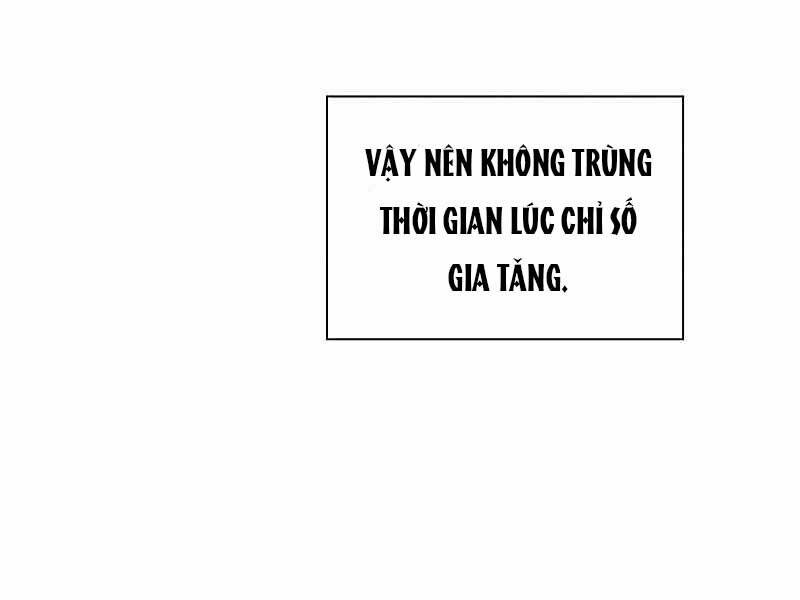 Tôi Là Người Chơi Leo Tháp Một Mình: Chương 118