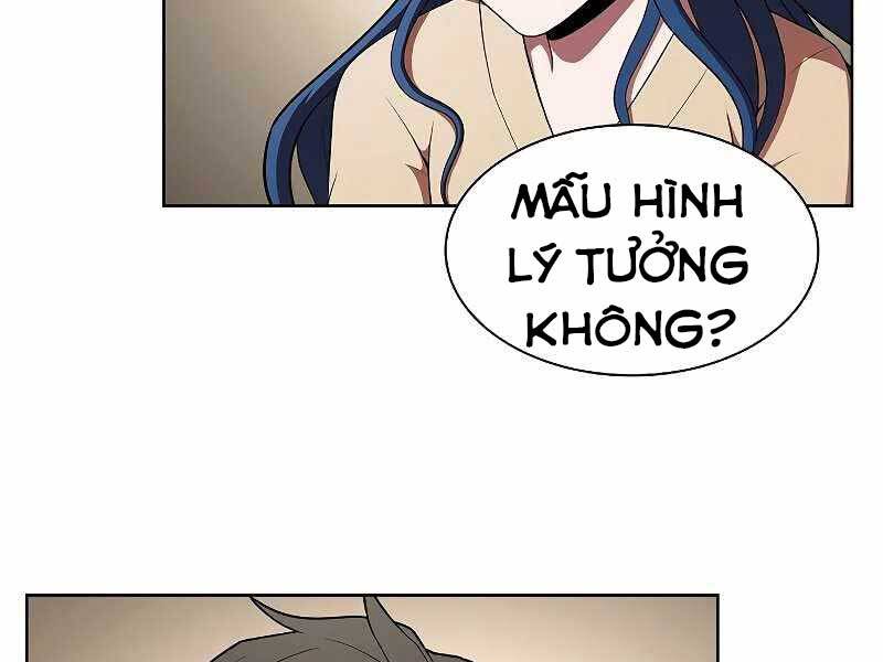 Tôi Là Người Chơi Leo Tháp Một Mình: Chương 118