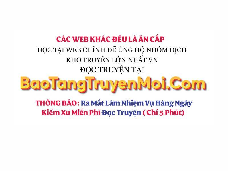 Tôi Là Người Chơi Leo Tháp Một Mình: Chương 118