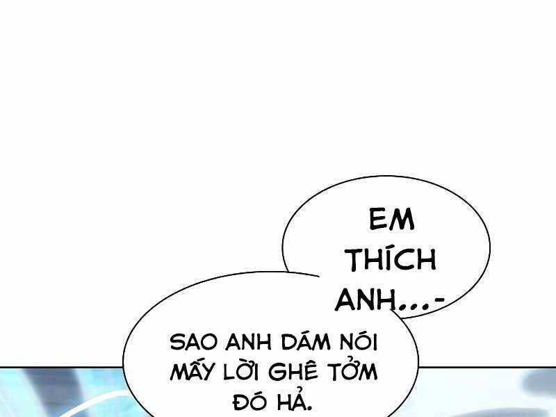 Tôi Là Người Chơi Leo Tháp Một Mình: Chương 118