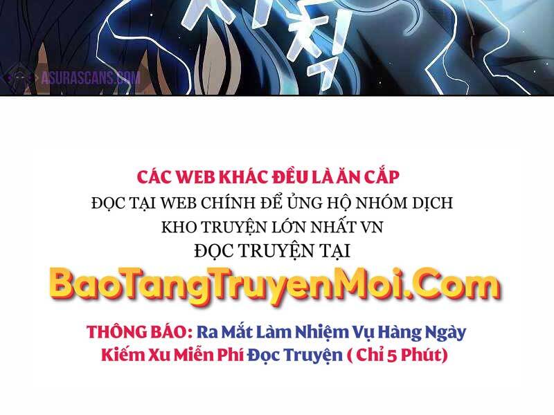 Tôi Là Người Chơi Leo Tháp Một Mình: Chương 118