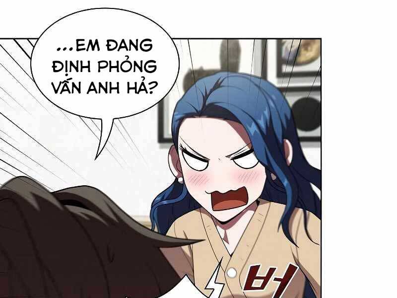 Tôi Là Người Chơi Leo Tháp Một Mình: Chương 118