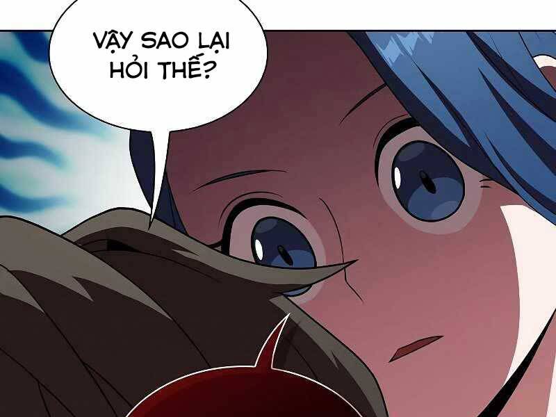 Tôi Là Người Chơi Leo Tháp Một Mình: Chương 118