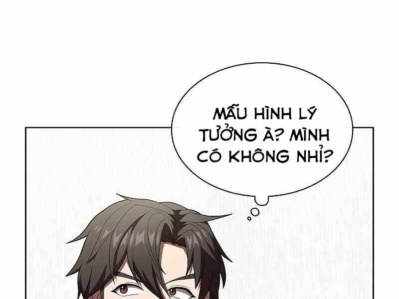 Tôi Là Người Chơi Leo Tháp Một Mình: Chương 118