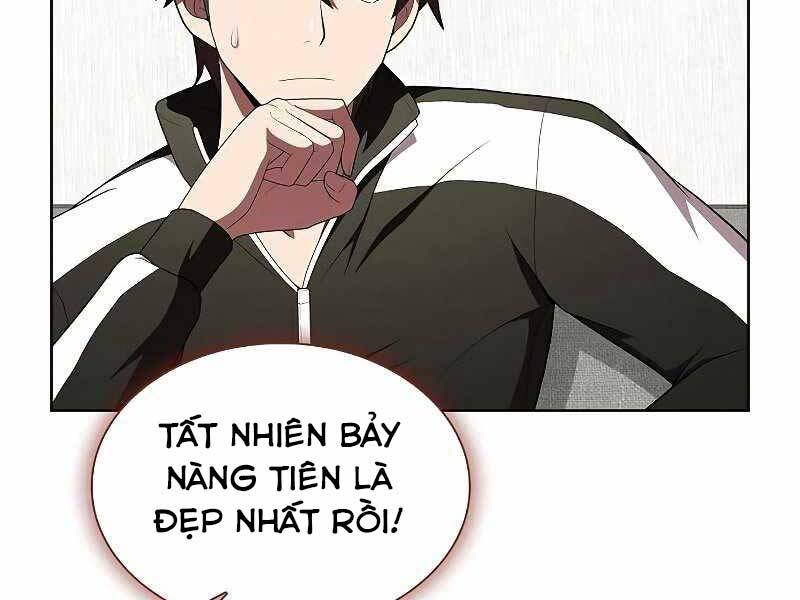Tôi Là Người Chơi Leo Tháp Một Mình: Chương 118