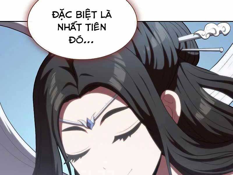Tôi Là Người Chơi Leo Tháp Một Mình: Chương 118