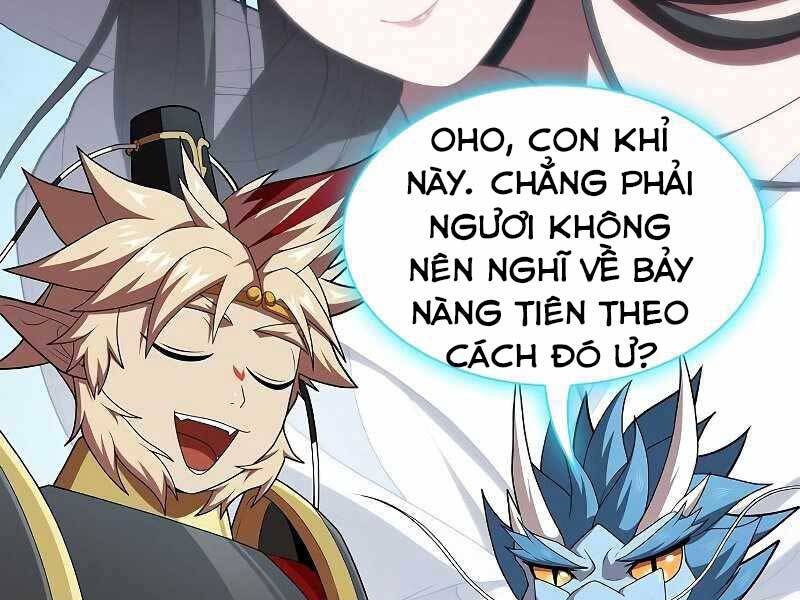 Tôi Là Người Chơi Leo Tháp Một Mình: Chương 118