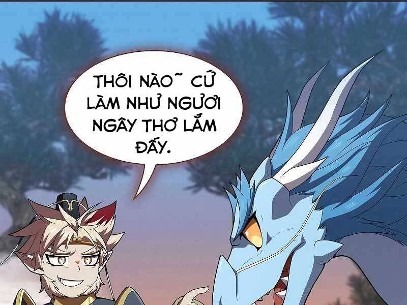 Tôi Là Người Chơi Leo Tháp Một Mình: Chương 118