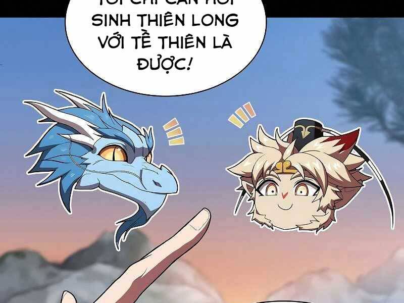 Tôi Là Người Chơi Leo Tháp Một Mình: Chương 118