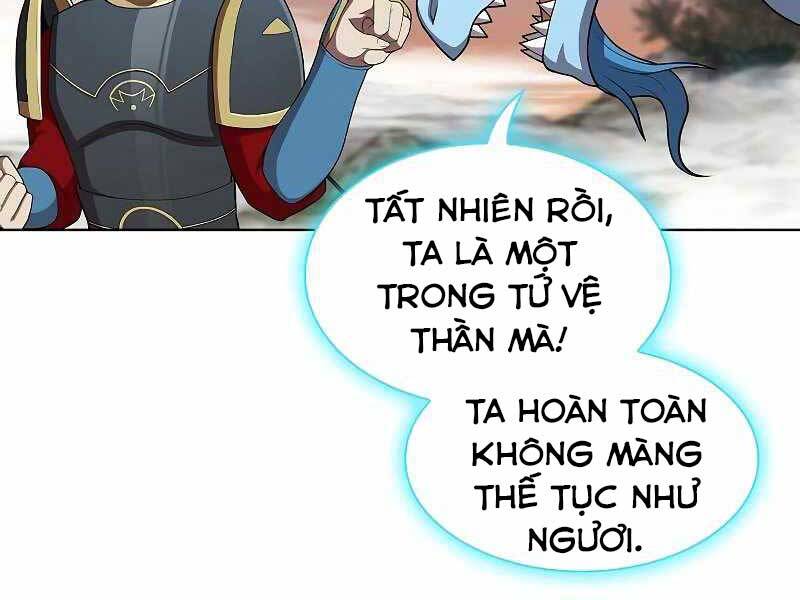 Tôi Là Người Chơi Leo Tháp Một Mình: Chương 118
