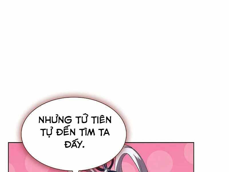 Tôi Là Người Chơi Leo Tháp Một Mình: Chương 118