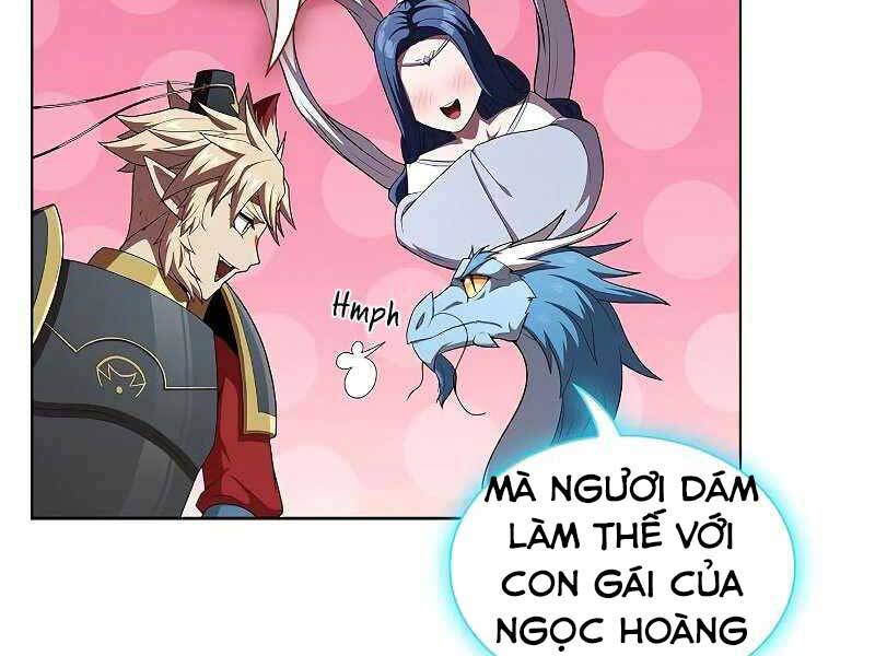 Tôi Là Người Chơi Leo Tháp Một Mình: Chương 118