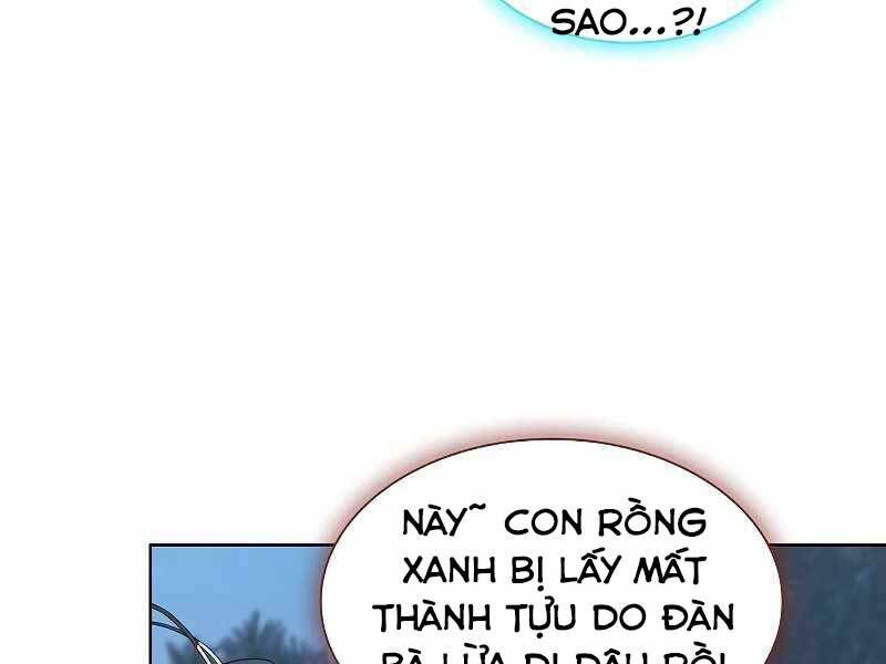 Tôi Là Người Chơi Leo Tháp Một Mình: Chương 118
