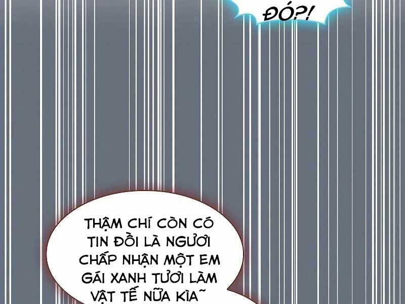 Tôi Là Người Chơi Leo Tháp Một Mình: Chương 118