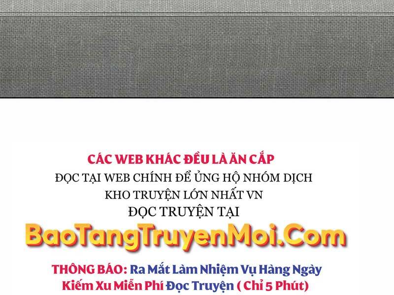 Tôi Là Người Chơi Leo Tháp Một Mình: Chương 118