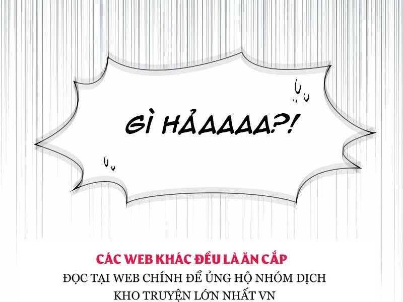Tôi Là Người Chơi Leo Tháp Một Mình: Chương 118