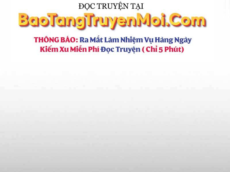 Tôi Là Người Chơi Leo Tháp Một Mình: Chương 118