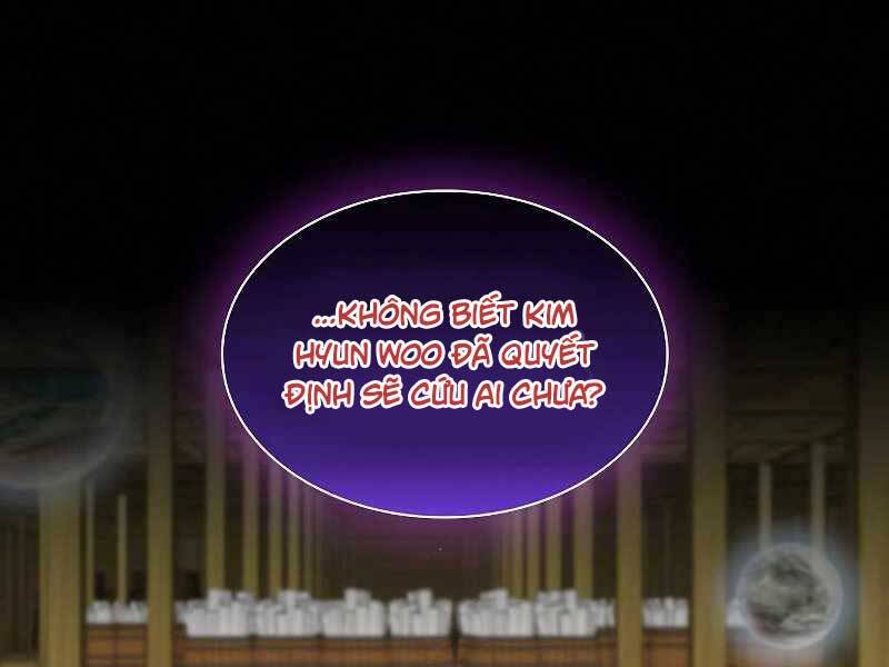 Tôi Là Người Chơi Leo Tháp Một Mình: Chương 118