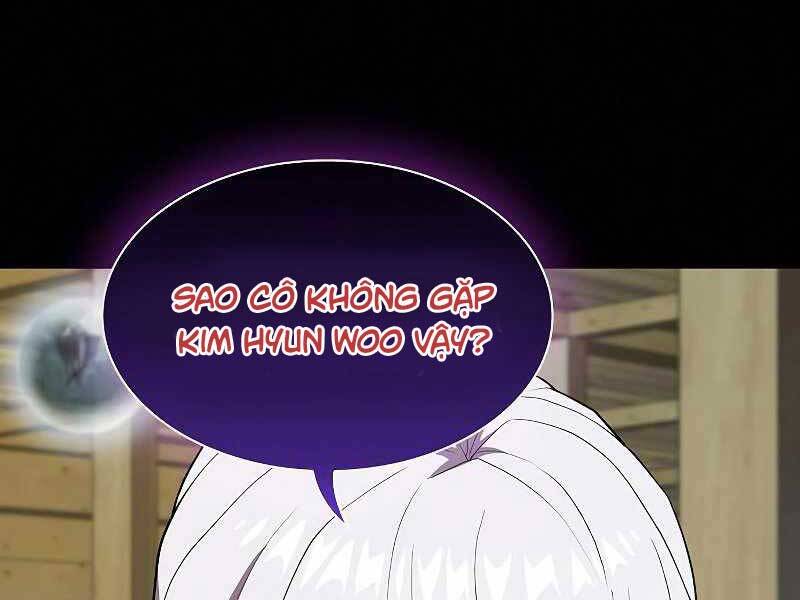 Tôi Là Người Chơi Leo Tháp Một Mình: Chương 118