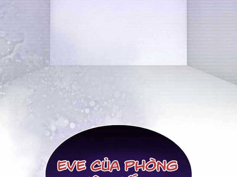 Tôi Là Người Chơi Leo Tháp Một Mình: Chương 118