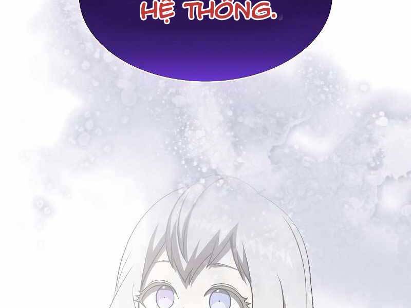 Tôi Là Người Chơi Leo Tháp Một Mình: Chương 118