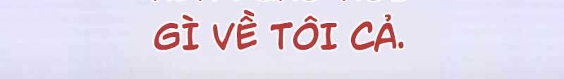 Tôi Là Người Chơi Leo Tháp Một Mình: Chương 118