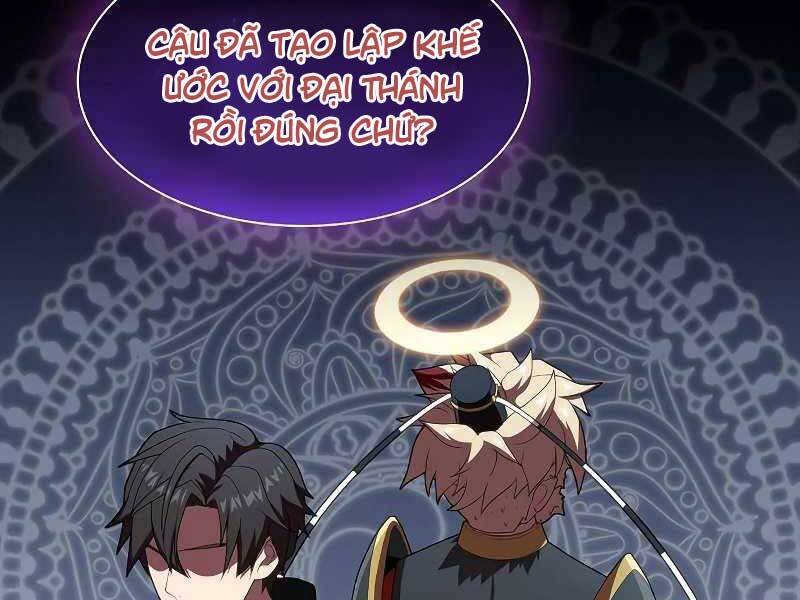 Tôi Là Người Chơi Leo Tháp Một Mình: Chương 118