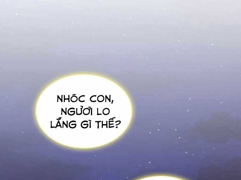 Tôi Là Người Chơi Leo Tháp Một Mình: Chương 118