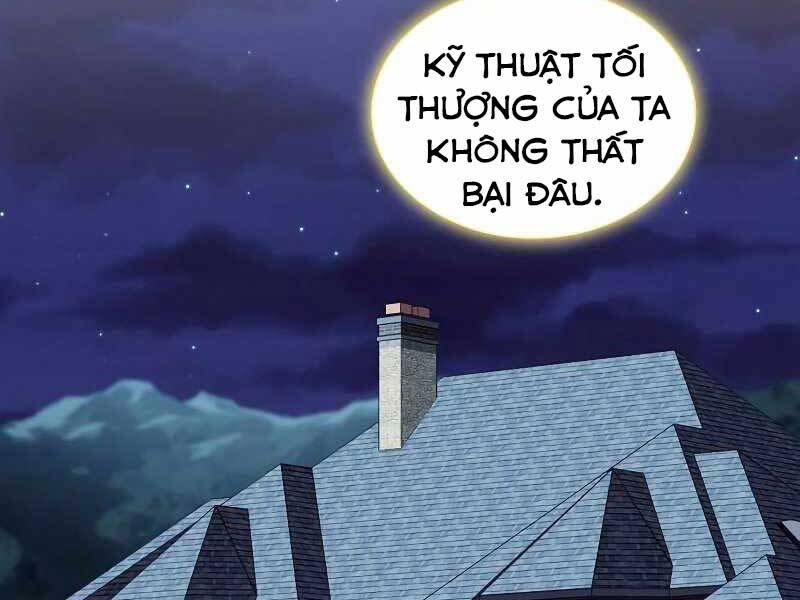 Tôi Là Người Chơi Leo Tháp Một Mình: Chương 118