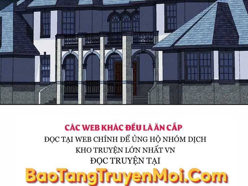 Tôi Là Người Chơi Leo Tháp Một Mình: Chương 118
