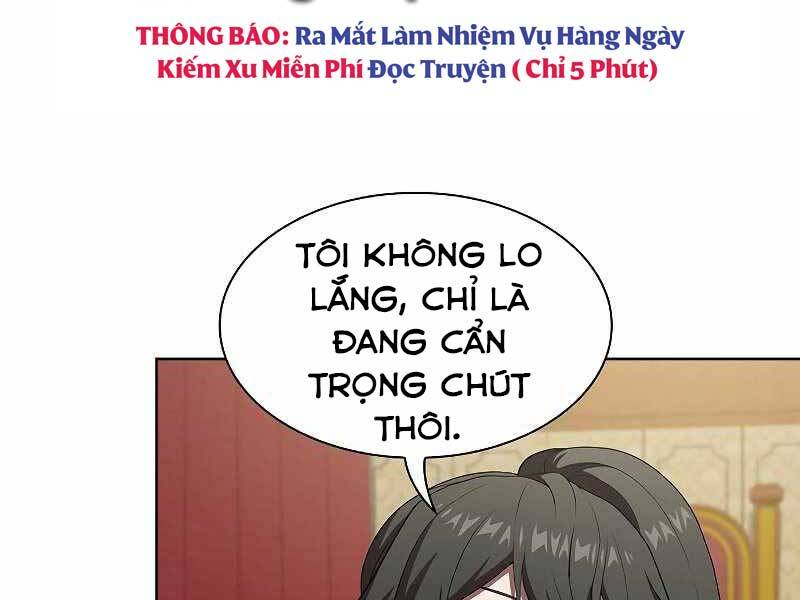 Tôi Là Người Chơi Leo Tháp Một Mình: Chương 118