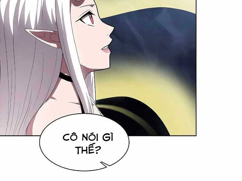 Tôi Là Người Chơi Leo Tháp Một Mình: Chương 118