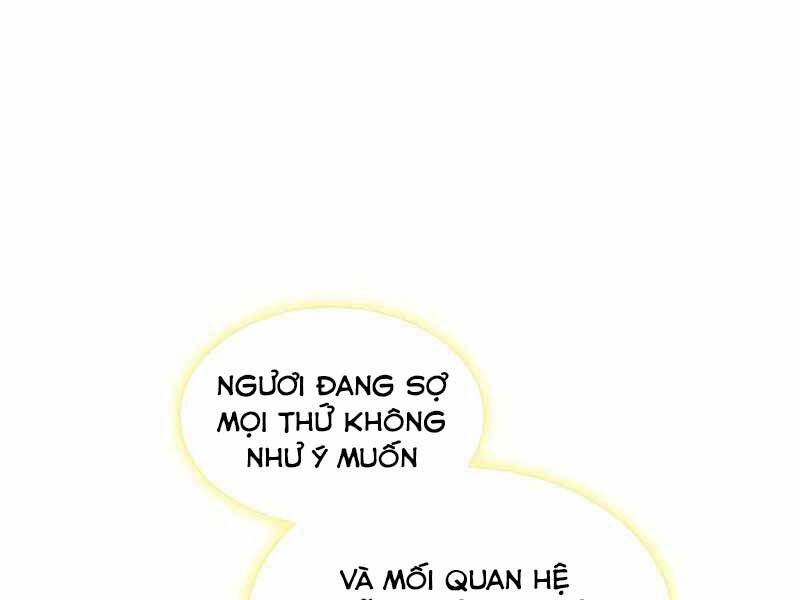 Tôi Là Người Chơi Leo Tháp Một Mình: Chương 118